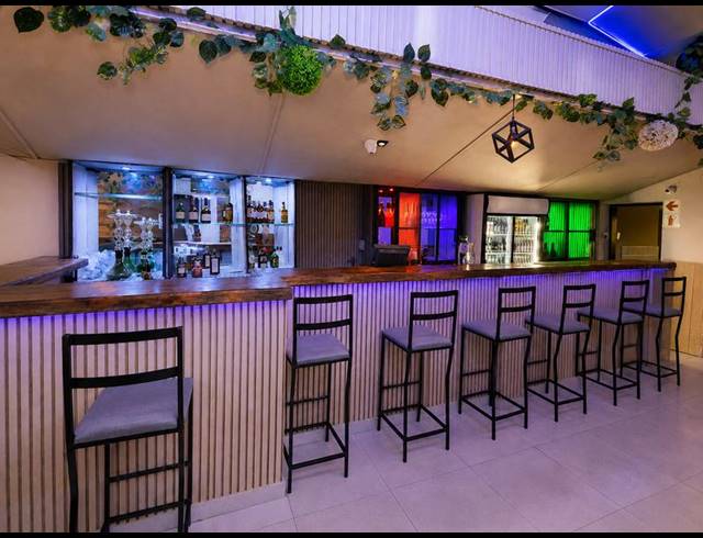 BUSINESS FOR SALE IN MINDALORE